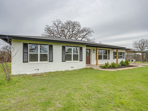 2nd image of 5204 Teague Rd