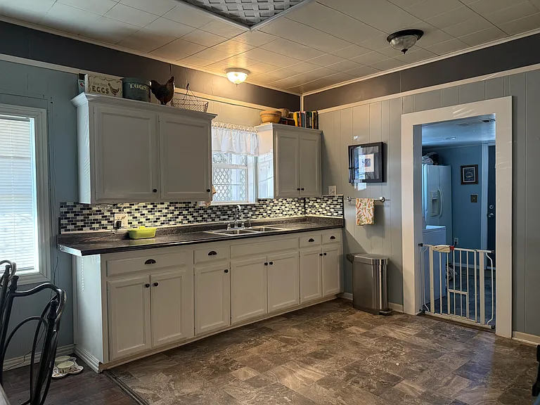 1001 Star St — Photo 19