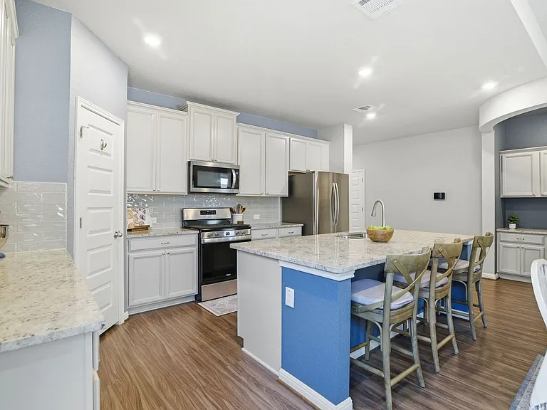 12943 Staubach Way — Photo 8