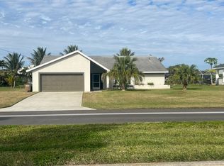 1625 Savona Pkwy, Cape Coral, FL 33904