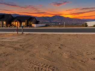 Edgeview Estates, East Wenatchee, WA 98802