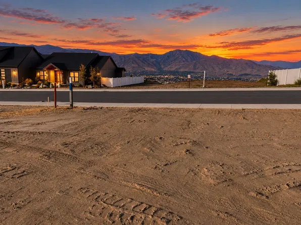 705 NE Tyler Place, East Wenatchee, WA 98802