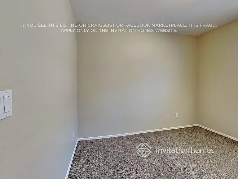 3319 W Sunland Ave — Photo 13