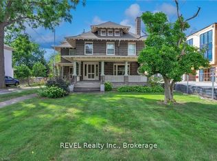 238 Creek Rd, Niagara On The Lake, ON L0S1J0