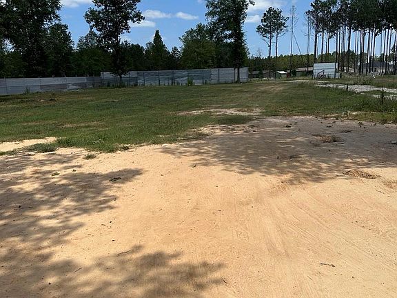2nd image of 394 Road 5268