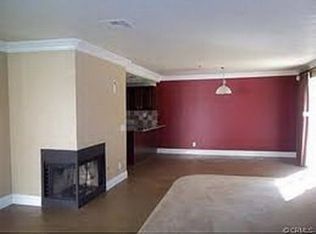 14748 Moon Crest Ln UNIT A, Chino, CA