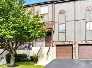 1705 Alpine Trl, Neptune, NJ 07753