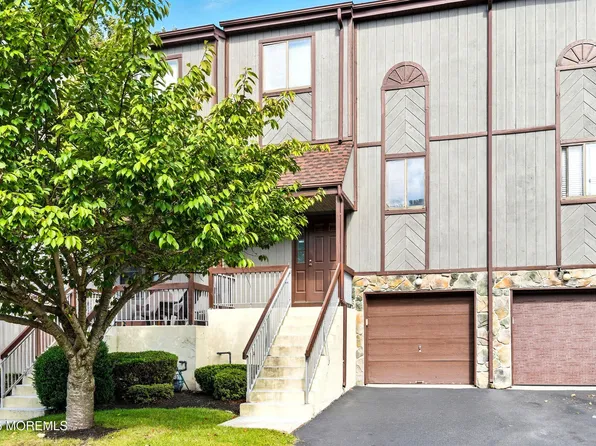 1705 Alpine Trail, Neptune Township, NJ 07753