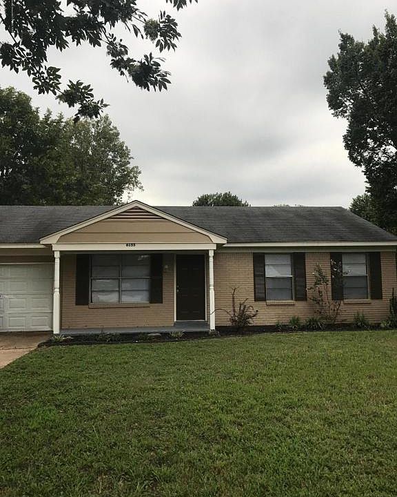 1st image of 6155 Kentwood Dr