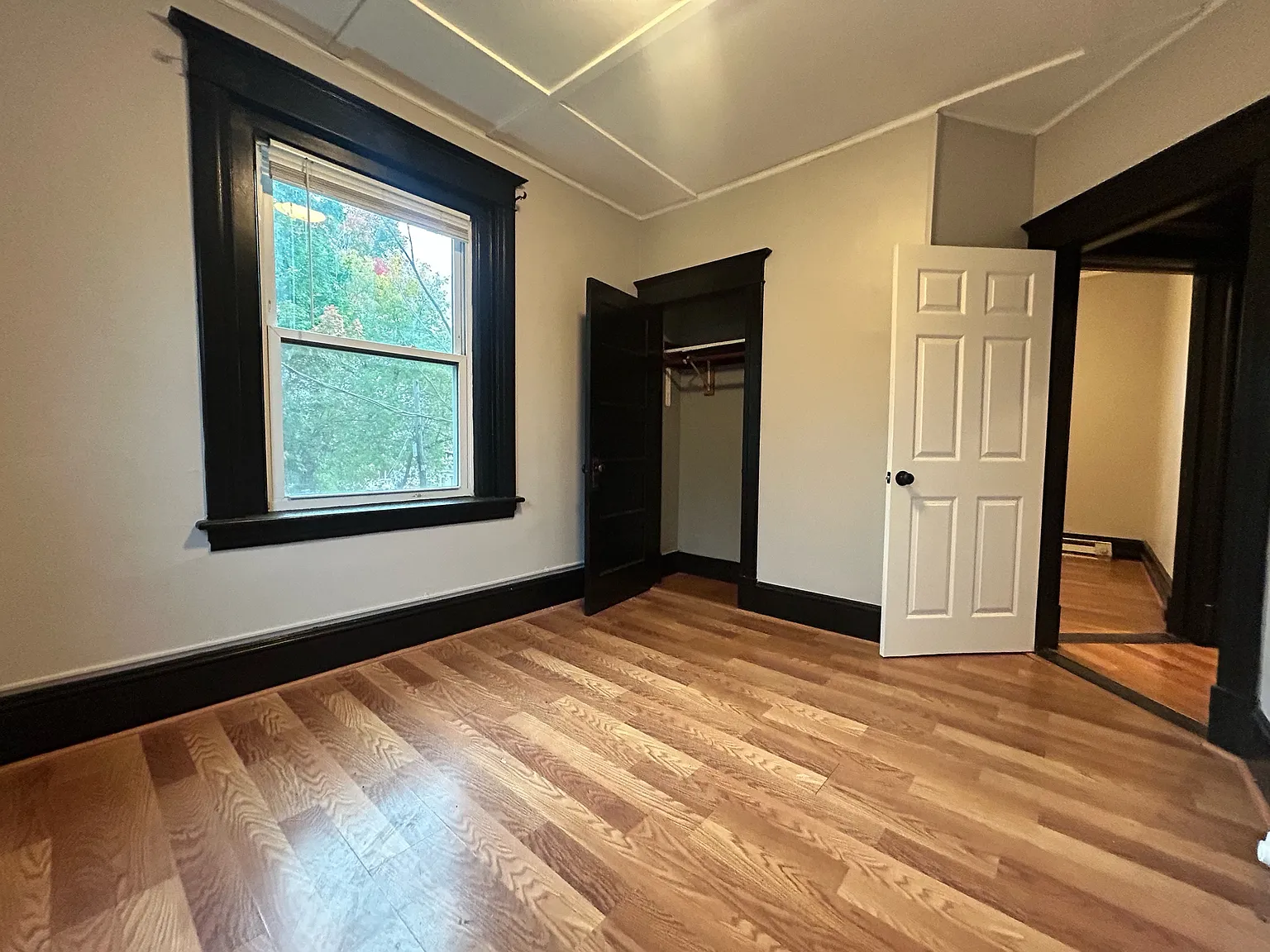 53 Orchard Street - 1 — Photo 2