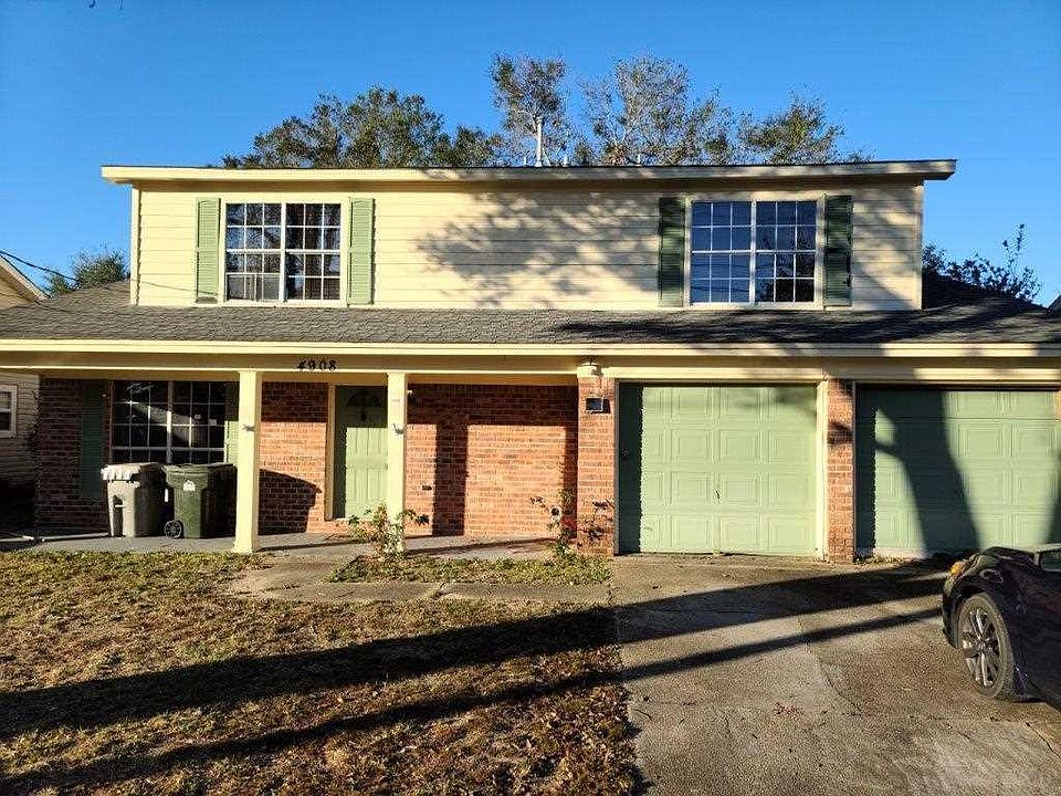 1st image of 4908 Randee Cir