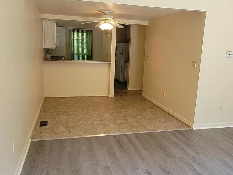 11057 Vernon Woods Dr — Photo 4