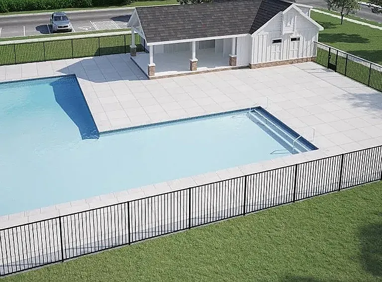 2439 Williams Ridge Dr — Photo 26