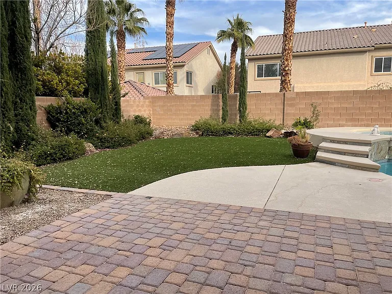 10674 San Bellacova Ct — Photo 36