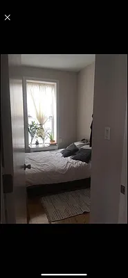 Rented by Belvedere Bridge Realty, LLC | media 2