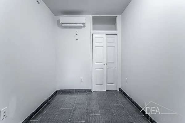 Rented by Ideal Properties Group | media 19