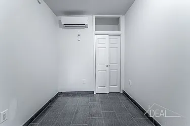 Rented by Ideal Properties Group