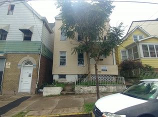 83 Butler St, Paterson, NJ 07524