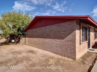28 N Westmoreland Ave, Tucson, AZ 85745