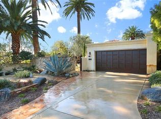 486 Locust St, Laguna Beach, CA 92651