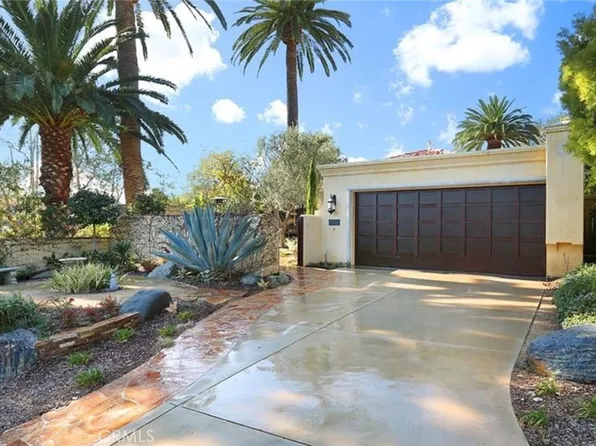 486 Locust St, Laguna Beach, CA 92651