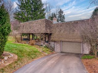 171 Granger Rd UNIT 135, Medina, OH 44256