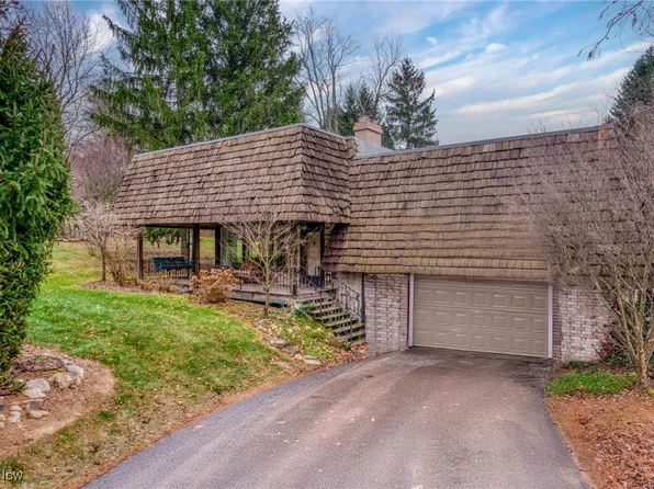 171 Granger Rd Unit 135, Medina, OH 44256