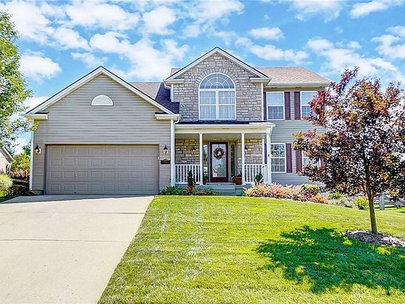 4th image of 6505 Justess Ln