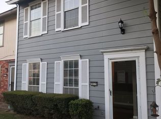 10115 Salinas Dr, Shreveport, LA 71115