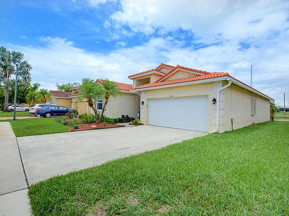 2nd image of 12411 Sand Wedge Dr