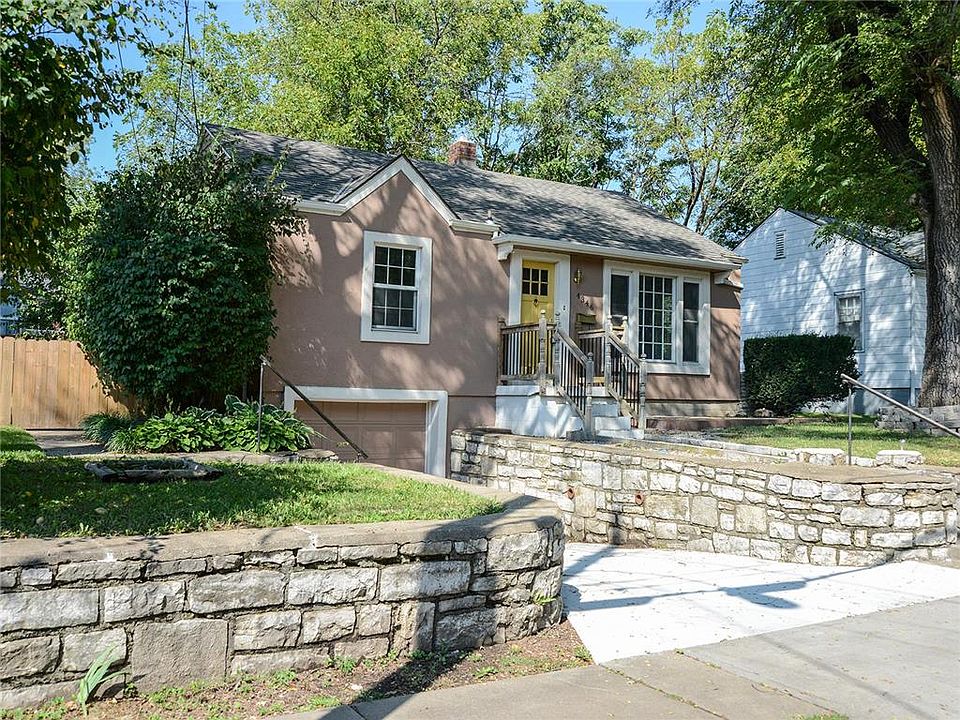 1st image of 4346 Fisher St