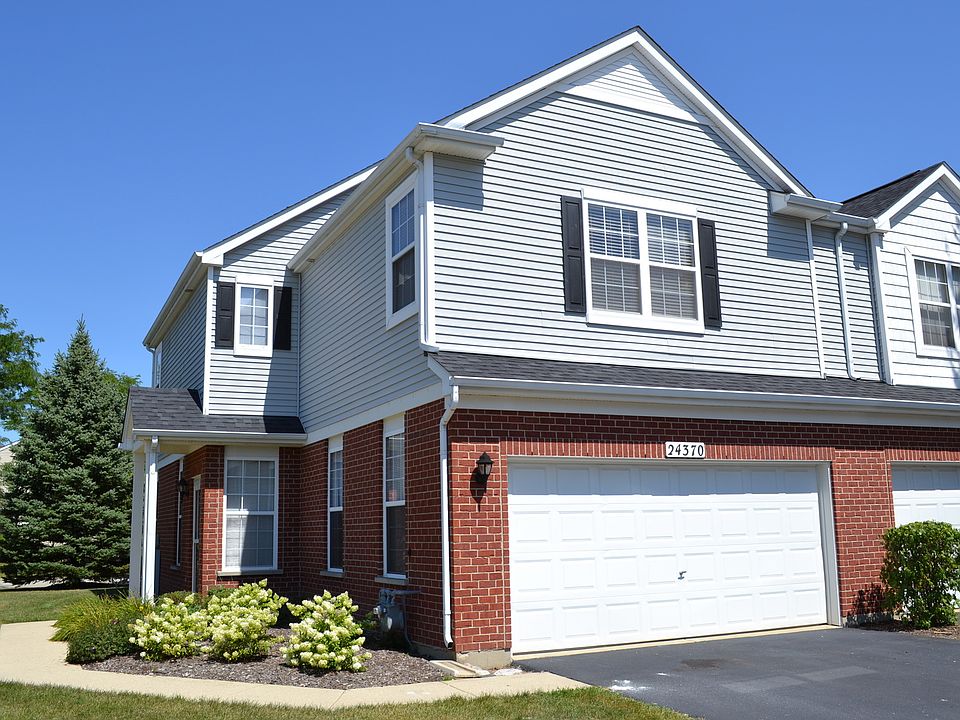 1st image of 24370 Leski Ln