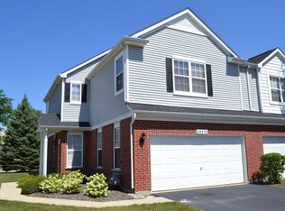 24370 Leski Ln, Plainfield, IL 60585