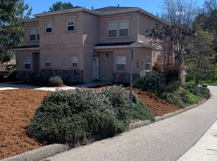 356 24th St, Paso Robles, CA 93446