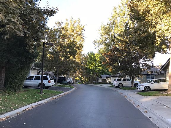 2nd image of 1205 Shelby Creek Ln