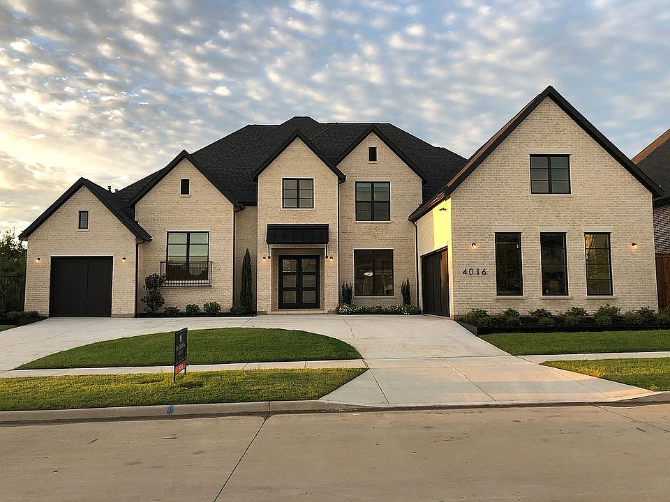 1st image of 4016 Roaring Fork Ln
