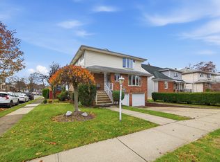 480 Central Blvd FLOOR 2, Fort Lee, NJ 07024