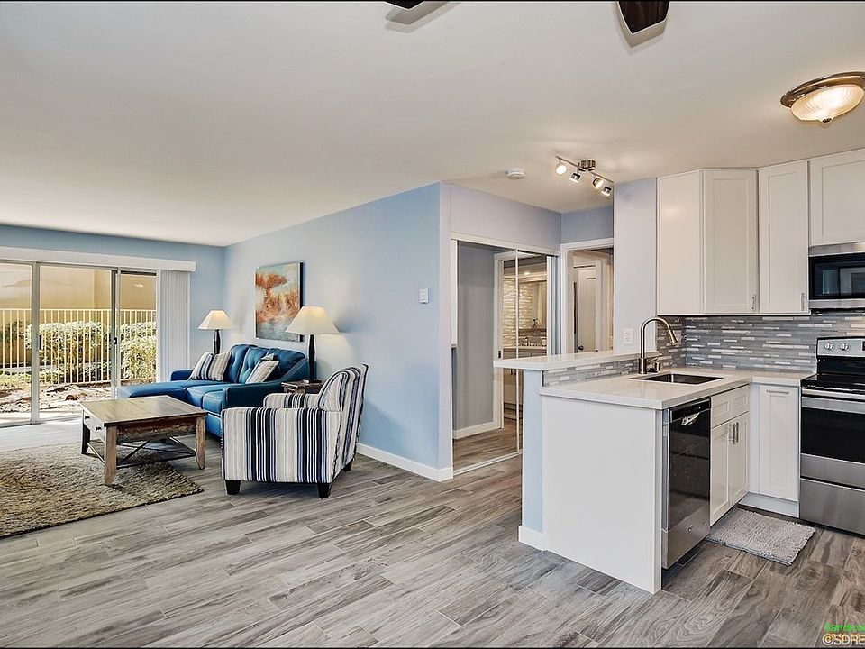1st image of 1885 Diamond St #128