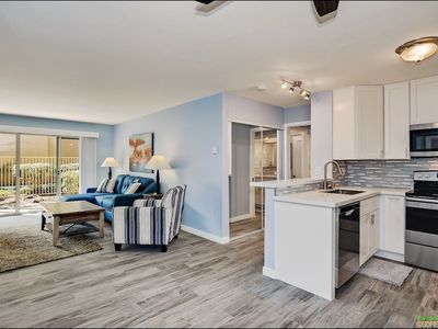 1885 Diamond St #128, San Diego, CA, 92109