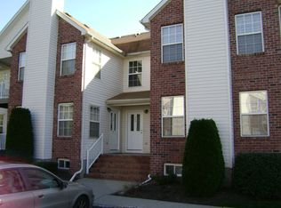 399 Lackland Ave, Piscataway, NJ 08854