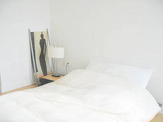 Rented by Citi Habitats | media 34