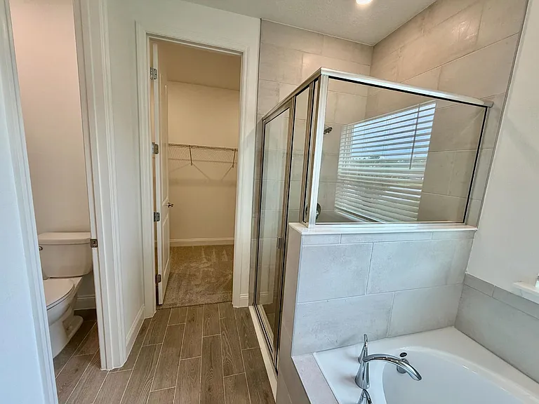 96 Bellaire Isle — Photo 19