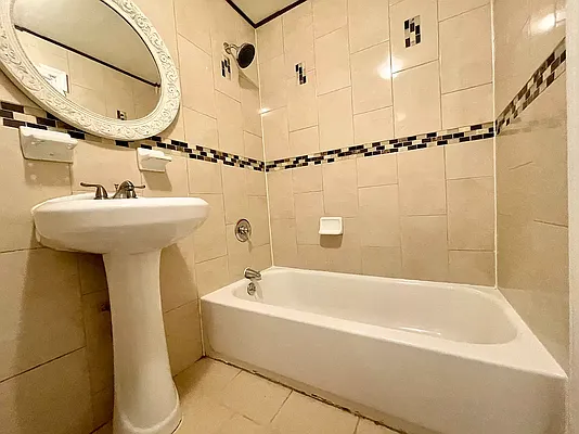 Rented by Ink Realty Services LLC | media 7