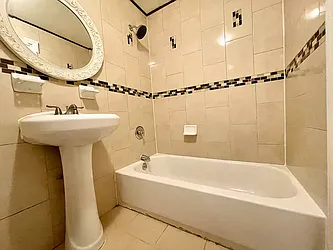 Rented by Ink Realty Services LLC