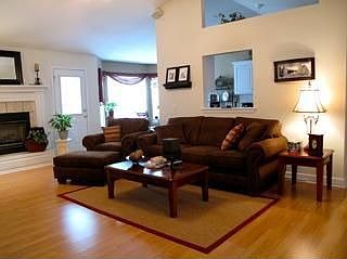 2nd image of 6133 W Pleasant Dr