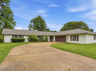500 Alverton Ct, Brandon, MS 39047