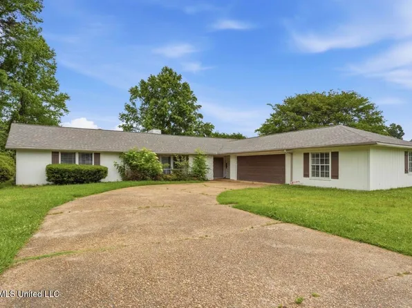 500 Alverton Ct, Brandon, MS 39047
