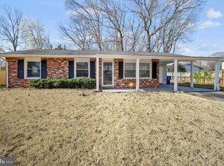 142 Jefferson Rd, Waldorf, MD 20602