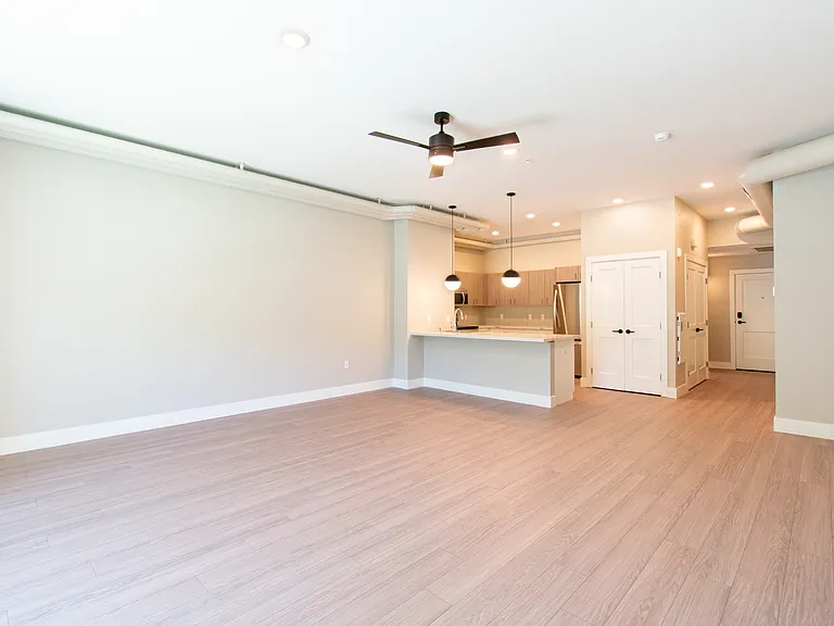 Stone Village Apartments — Photo 64
