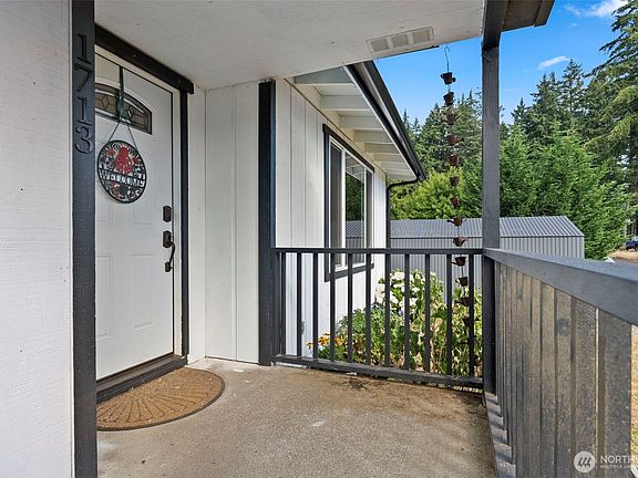 5th image of 1713 Madison Street